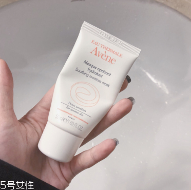 敏感肌護(hù)膚大作戰(zhàn) 這些小東西讓你的皮膚悄悄變好 敏感肌護(hù)膚大作戰(zhàn) 這些小東西讓你的皮膚悄悄變好