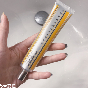 敏感肌護(hù)膚大作戰(zhàn) 這些小東西讓你的皮膚悄悄變好 敏感肌護(hù)膚大作戰(zhàn) 這些小東西讓你的皮膚悄悄變好