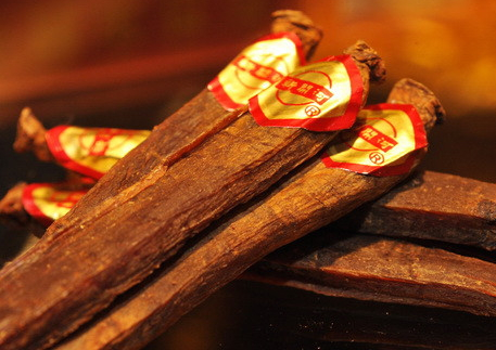 紅參可以天天吃嗎 夏天用量應(yīng)適當(dāng)減少 紅參可以天天吃嗎 夏天用量應(yīng)適當(dāng)減少