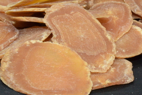 紅參可以天天吃嗎 夏天用量應(yīng)適當(dāng)減少 紅參可以天天吃嗎 夏天用量應(yīng)適當(dāng)減少