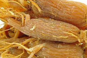 紅參可以天天吃嗎 夏天用量應(yīng)適當(dāng)減少 紅參可以天天吃嗎 夏天用量應(yīng)適當(dāng)減少