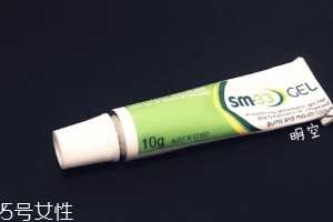 拜耳口腔潰瘍膏有效嗎？效果實測