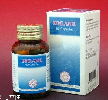 德國消石素效果怎么樣？效果還可以