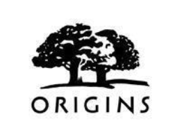 悅木之源靈芝精華素與靈芝精華乳有什么區(qū)別？