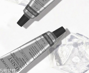 壬二酸對閉口痘痘有用嗎？