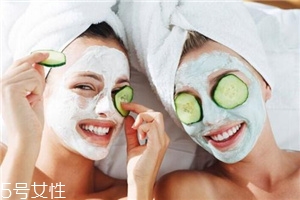 網(wǎng)紅面膜大合集 好用到哭的面膜 網(wǎng)紅面膜大合集 好用到哭的面膜