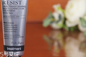 壬二酸可以長期用嗎？刷酸不建議太頻繁