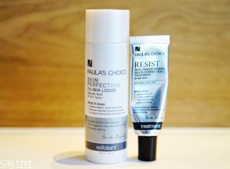 壬二酸可以長期用嗎？刷酸不建議太頻繁