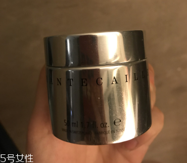 網(wǎng)紅面膜大合集 好用到哭的面膜 網(wǎng)紅面膜大合集 好用到哭的面膜