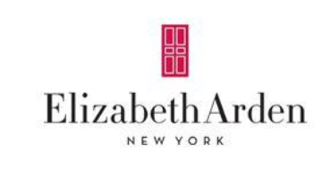 雅頓夜間美白膠囊怎么用？不能半粒用