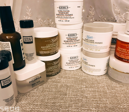 網(wǎng)紅面膜大合集 好用到哭的面膜 網(wǎng)紅面膜大合集 好用到哭的面膜