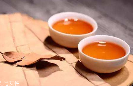 紅茶哪里產(chǎn)的好 沂蒙雪尖紅茶比較有名 紅茶哪里產(chǎn)的好 沂蒙雪尖紅茶比較有名