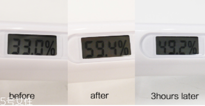 油性肌膚用什么爽膚水好？歐緹麗皇后水專為油皮設(shè)計(jì)