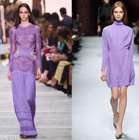 2022年服裝流行款式趨勢？三大元素必不可少