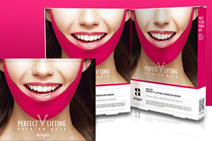 美法扎v臉面膜有用嗎？美法扎v臉面膜會(huì)反彈嗎？