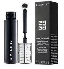 睫毛膏會(huì)傷害睫毛么？多款大牌睫毛膏防腐劑超標(biāo)