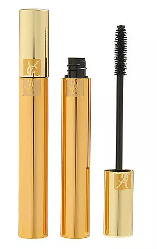 睫毛膏會(huì)傷害睫毛么？多款大牌睫毛膏防腐劑超標(biāo)