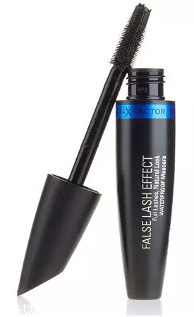 睫毛膏會(huì)傷害睫毛么？多款大牌睫毛膏防腐劑超標(biāo)