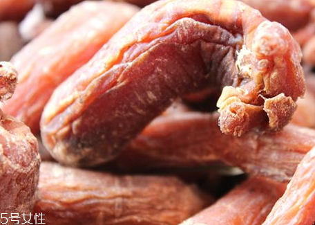 紅參能和西洋參一起泡嗎 沒有必要 紅參能和西洋參一起泡嗎 沒有必要