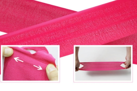 美法扎v臉面膜多少錢？現(xiàn)在最火爆的瘦臉面膜