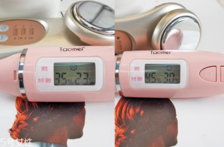 notime導(dǎo)入儀怎么樣？入門美容儀首選它