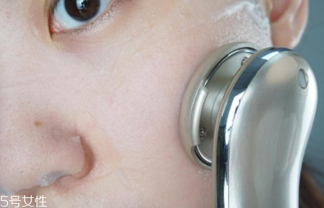 notime導(dǎo)入儀怎么樣？入門美容儀首選它