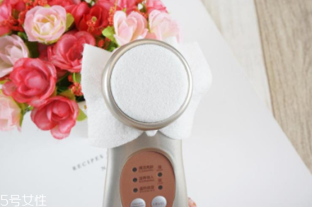 notime導(dǎo)入儀怎么樣？入門美容儀首選它