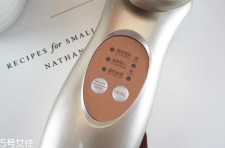 notime導(dǎo)入儀怎么樣？入門(mén)美容儀首選它