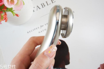 notime導(dǎo)入儀怎么樣？入門(mén)美容儀首選它