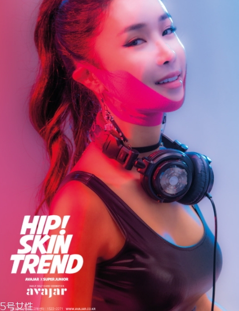 補(bǔ)水噴霧可以托運(yùn)嗎？補(bǔ)水噴霧可以帶上高鐵嗎