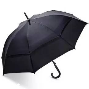 coolibar防曬傘怎么樣 美國(guó)知名防曬產(chǎn)品品牌