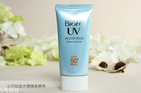 碧柔防曬霜孕婦能用嗎 碧柔防曬霜開封后只能用一年 碧柔防曬霜孕婦能用嗎 碧柔防曬霜開封后只能用一年