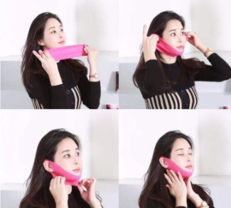 美法扎v臉面膜有用嗎？美法扎v臉面膜會反彈嗎？