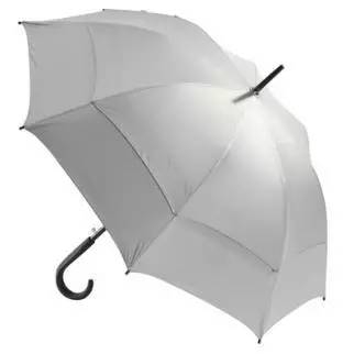 coolibar防曬傘怎么樣 美國(guó)知名防曬產(chǎn)品品牌