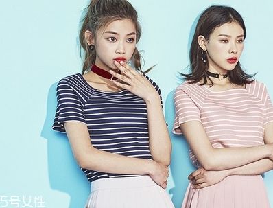 曬后修復(fù)面膜哪個(gè)最好用 曬后修復(fù)產(chǎn)品推薦 曬后修復(fù)面膜哪個(gè)最好用 曬后修復(fù)產(chǎn)品推薦