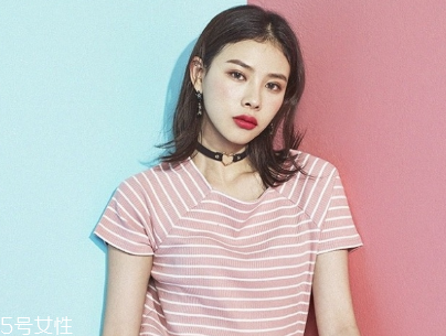 曬后修復(fù)面膜哪個(gè)最好用 曬后修復(fù)產(chǎn)品推薦 曬后修復(fù)面膜哪個(gè)最好用 曬后修復(fù)產(chǎn)品推薦