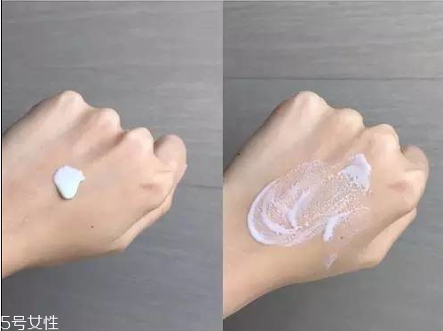 怡思丁防曬霜孕婦可以用嗎 怡思丁防曬霜成分表 怡思丁防曬霜孕婦可以用嗎 怡思丁防曬霜成分表