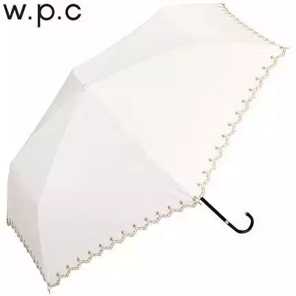 wpc遮陽傘真的能防曬嗎 日本人手一把的太陽傘 wpc遮陽傘真的能防曬嗎 日本人手一把的太陽傘
