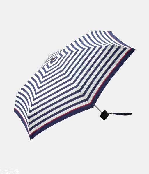 wpc遮陽傘真的能防曬嗎 日本人手一把的太陽傘 wpc遮陽傘真的能防曬嗎 日本人手一把的太陽傘