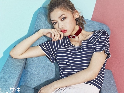 曬后修復(fù)面膜哪個(gè)最好用 曬后修復(fù)產(chǎn)品推薦 曬后修復(fù)面膜哪個(gè)最好用 曬后修復(fù)產(chǎn)品推薦