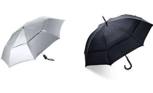 coolibar防曬傘怎么樣 美國(guó)知名防曬產(chǎn)品品牌