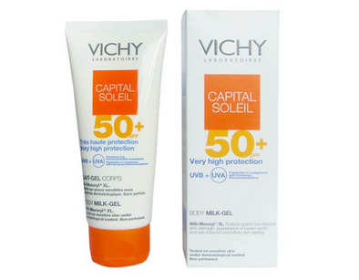 曬后修復(fù)面膜哪個(gè)最好用 曬后修復(fù)產(chǎn)品推薦 曬后修復(fù)面膜哪個(gè)最好用 曬后修復(fù)產(chǎn)品推薦