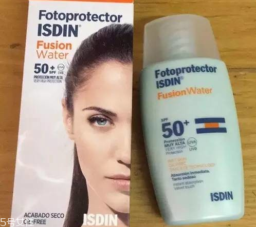 怡思丁防曬霜孕婦可以用嗎 怡思丁防曬霜成分表 怡思丁防曬霜孕婦可以用嗎 怡思丁防曬霜成分表