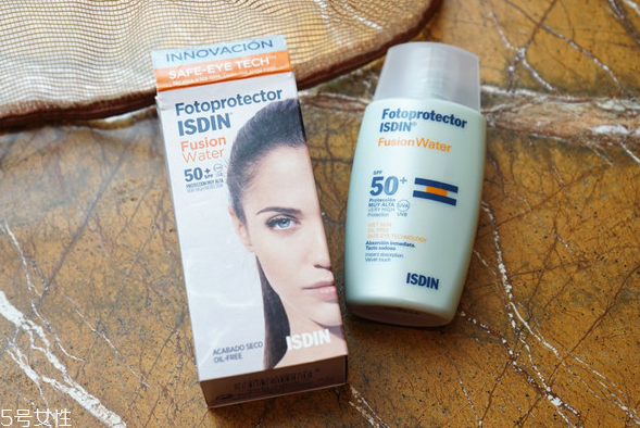 怡思丁防曬霜孕婦可以用嗎 怡思丁防曬霜成分表 怡思丁防曬霜孕婦可以用嗎 怡思丁防曬霜成分表