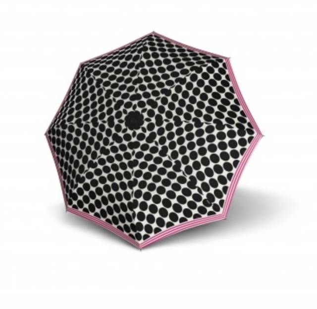 knirps太陽傘多少錢 德國(guó)非常有名的雨具品牌