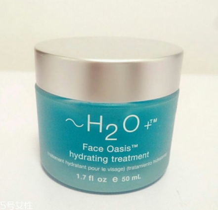 水芝澳是什么牌子？哪國的？