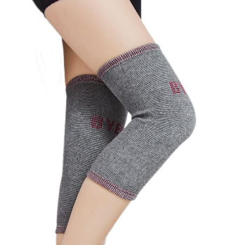 HAYASHI Knit遠(yuǎn)紅外溫?zé)嶙o(hù)膝怎么樣？