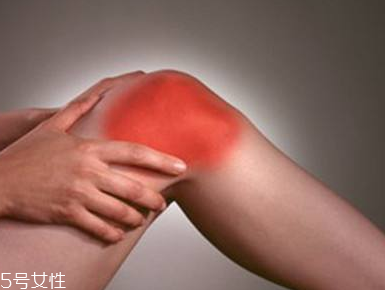 HAYASHI Knit遠(yuǎn)紅外溫?zé)嶙o(hù)膝怎么樣？