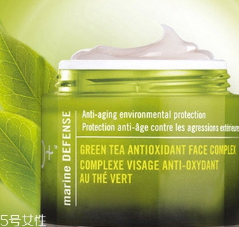 水芝澳為什么都撤柜了？和百貨經(jīng)營方式有關(guān)