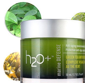 水芝澳為什么都撤柜了？和百貨經(jīng)營方式有關(guān)